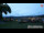 Webcam in Frauenau, 7.5 mi away