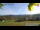 Webcam in Frauenau, 6.7 mi away