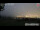 Webcam in Frauenau, 17.4 km