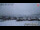 Webcam in Frauenau, 18.6 km entfernt