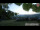Webcam in Frauenau, 7.2 mi away