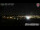 Webcam in Frauenau, 6 km entfernt