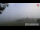 Webcam in Frauenau, 6.7 mi away