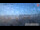 Webcam in Frauenau, 17.4 km
