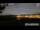 Webcam in Frauenau, 19.3 km entfernt