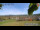 Webcam in Frauenau, 6.7 mi away