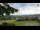 Webcam in Frauenau, 7.5 mi away