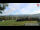 Webcam in Frauenau, 12.2 km entfernt