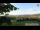 Webcam in Frauenau, 19.3 km entfernt