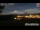 Webcam in Frauenau, 18.6 km entfernt