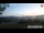 Webcam in Frauenau, 16.7 km entfernt