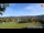 Webcam in Frauenau, 23.6 km entfernt