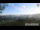 Webcam in Frauenau, 6.4 mi away