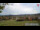 Webcam in Frauenau, 27.3 km