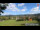 Webcam in Frauenau, 3.5 mi away