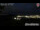 Webcam in Frauenau, 19.3 km entfernt
