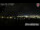 Webcam in Frauenau, 9.2 km entfernt