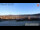 Webcam in Frauenau, 9.1 mi away