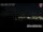 Webcam in Frauenau, 12.2 km
