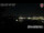 Webcam in Frauenau, 23.6 km