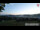 Webcam in Frauenau, 23.1 km