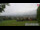 Webcam in Frauenau, 9.1 mi away