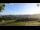 Webcam in Frauenau, 12.2 km