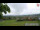 Webcam in Frauenau, 6.7 mi away