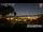 Webcam in Frauenau, 23.6 km