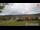 Webcam in Frauenau, 4.7 mi away