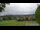 Webcam in Frauenau, 10.5 mi away