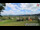 Webcam in Frauenau, 7.9 km