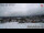Webcam in Frauenau, 4.7 mi away