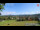 Webcam in Frauenau, 5.4 km
