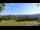 Webcam in Frauenau, 18.6 km
