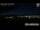 Webcam in Frauenau, 3.5 mi away