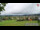 Webcam in Frauenau, 4.5 mi away