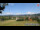 Webcam in Frauenau, 7.2 mi away