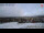 Webcam in Frauenau, 23.6 km