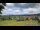 Webcam in Frauenau, 7.2 mi away
