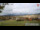 Webcam in Frauenau, 6.7 mi away