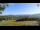Webcam in Frauenau, 19.3 km entfernt