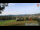 Webcam in Frauenau, 23.1 km entfernt