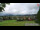 Webcam in Frauenau, 11.8 km