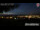 Webcam in Frauenau, 2.1 mi away