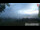 Webcam in Frauenau, 6.4 mi away