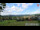 Webcam in Frauenau, 7.8 km