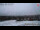 Webcam in Frauenau, 6 km