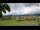 Webcam in Frauenau, 8.9 mi away