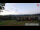 Webcam in Frauenau, 16.7 km